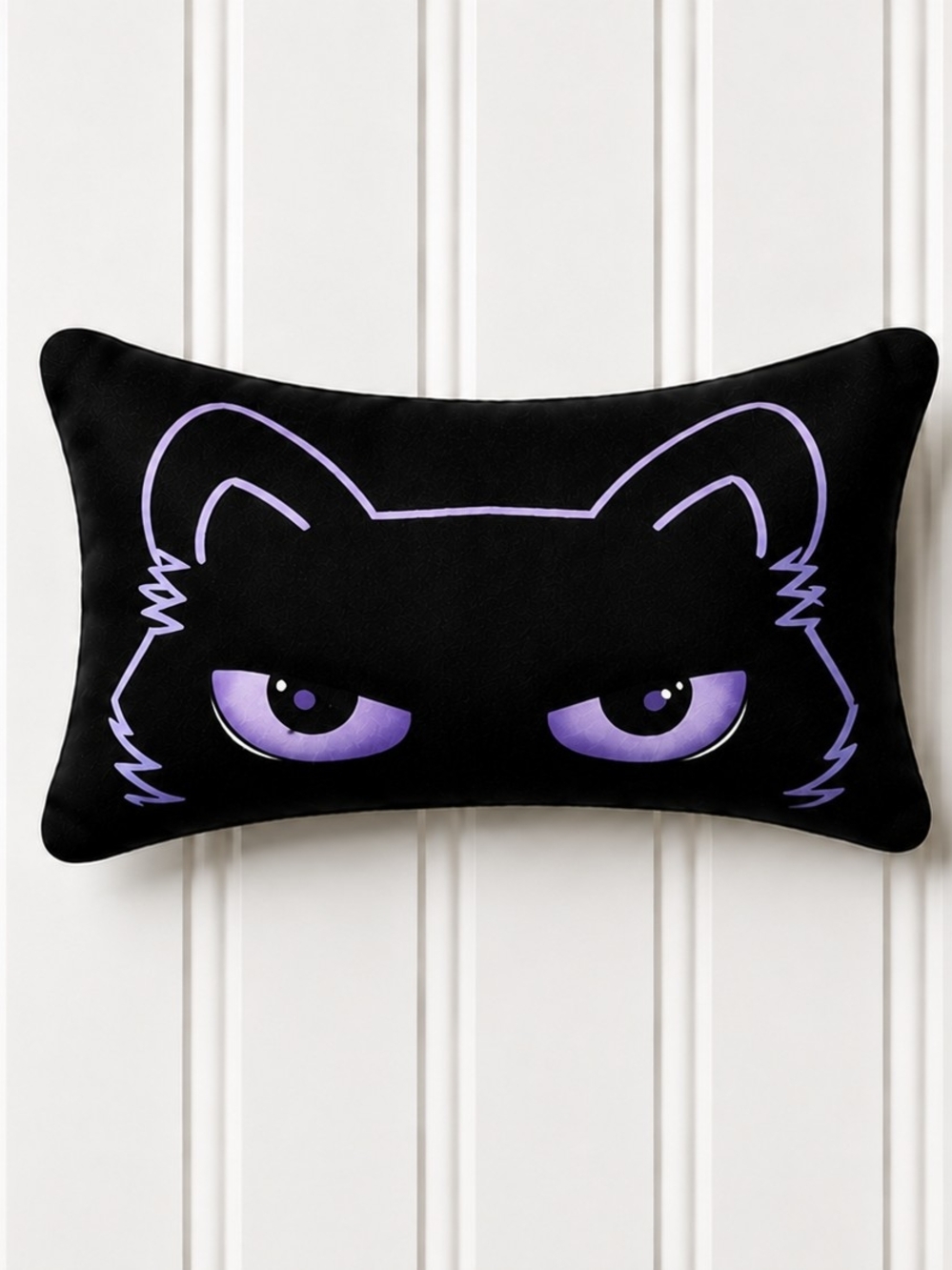 Fancy Catnip Pillow Toys For Your Kitty Homegrown Catnip And Handcrafted Pillow